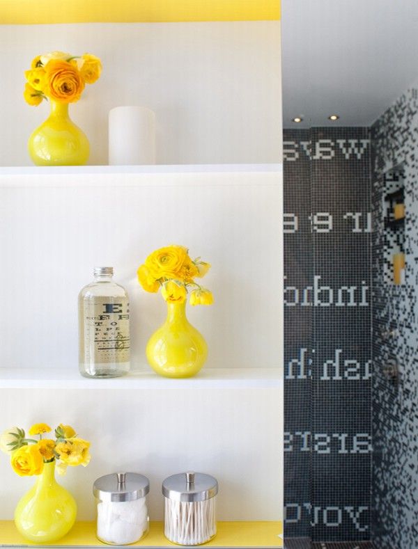 immobilier Salledebain 4652