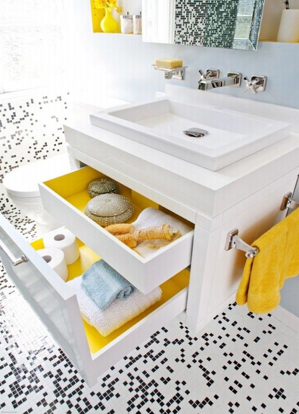 immobilier Salledebain 4652