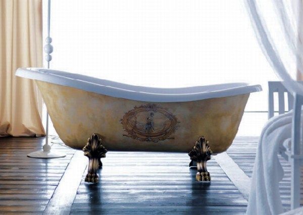 immobilier Salledebain 4675