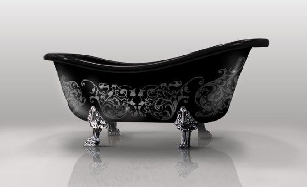 immobilier Salledebain 4675