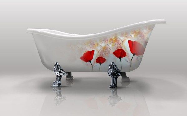 immobilier Salledebain 4675