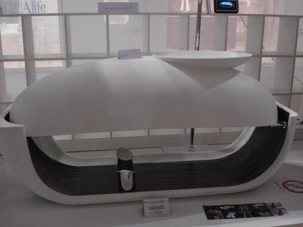 immobilier Salledebain 4727