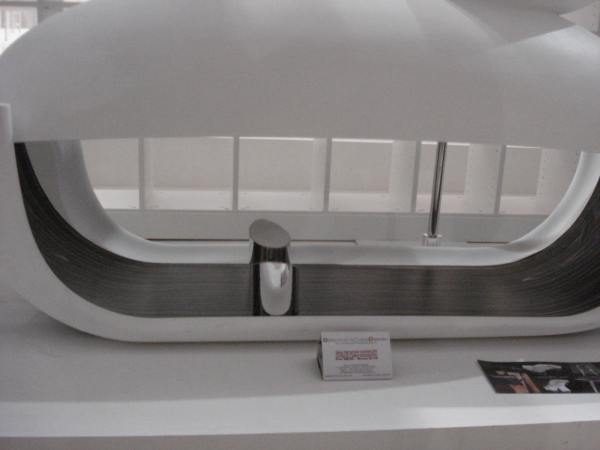 immobilier Salledebain 4727