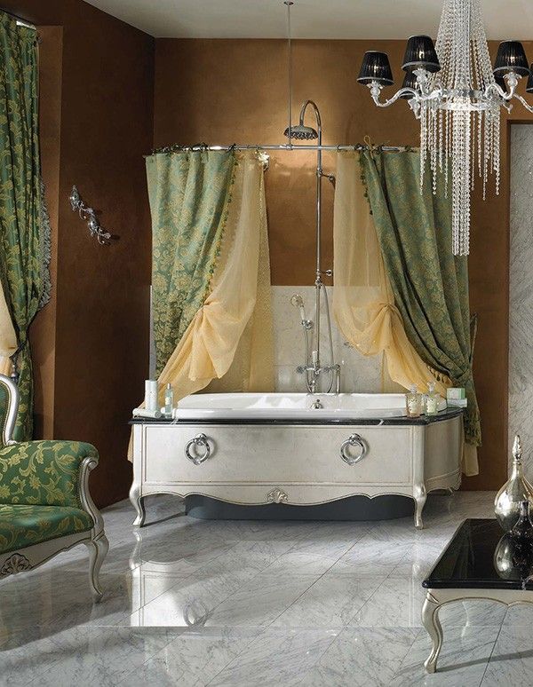 immobilier Salledebain 4828