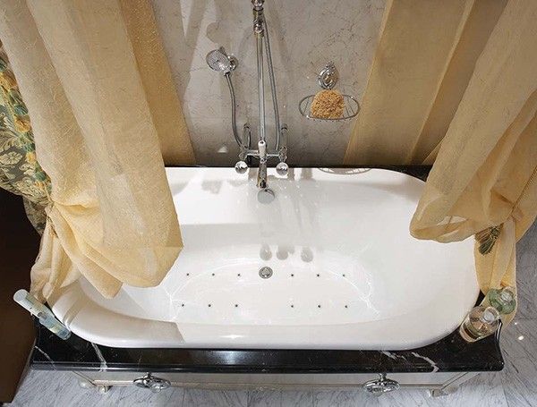 immobilier Salledebain 4828