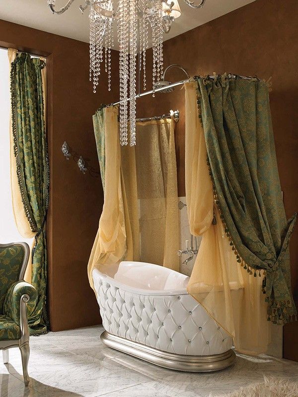 immobilier Salledebain 4828