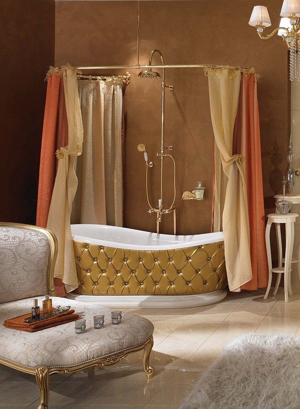 immobilier Salledebain 4828