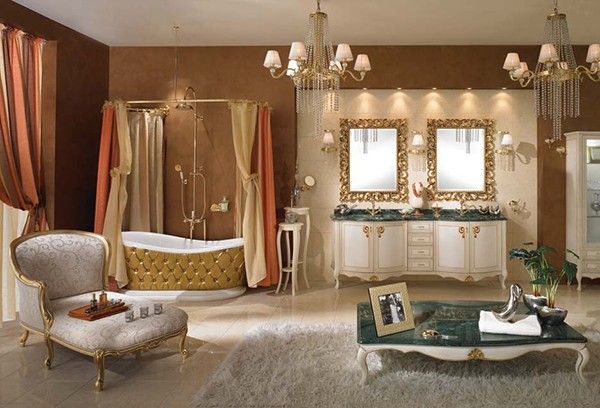 immobilier Salledebain 4828