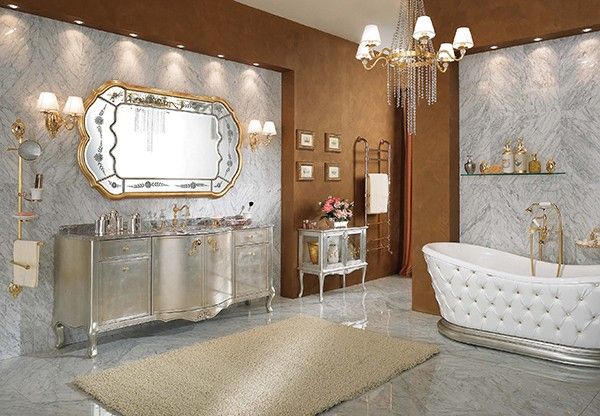 immobilier Salledebain 4828