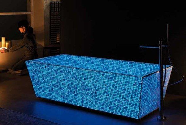 immobilier Salledebain 4858