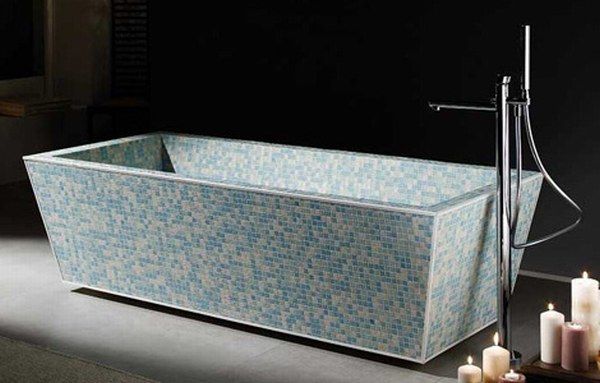 immobilier Salledebain 4858