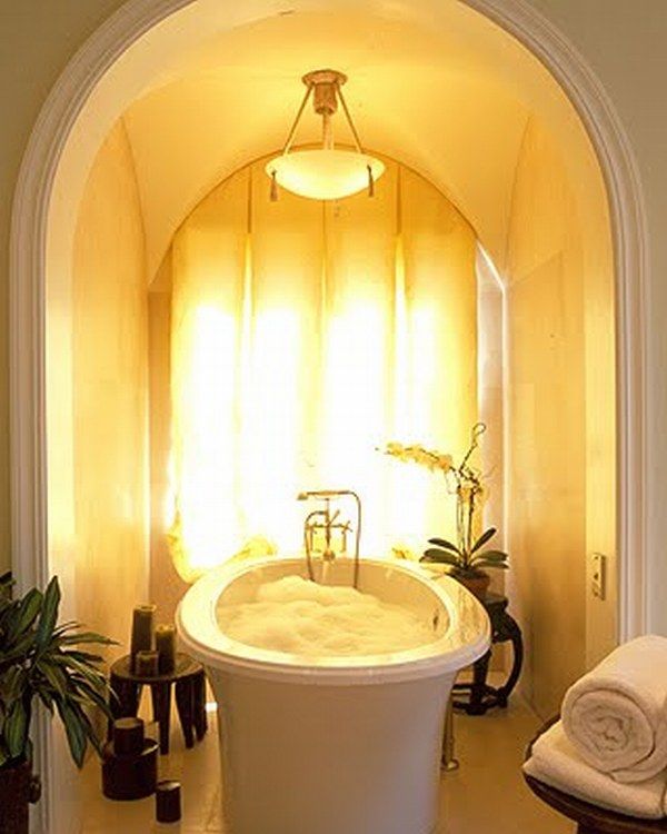 immobilier Salledebain 4860