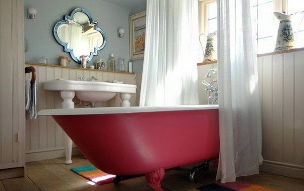 immobilier Salledebain 4860