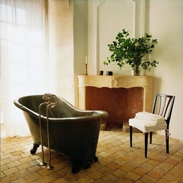 immobilier Salledebain 4860