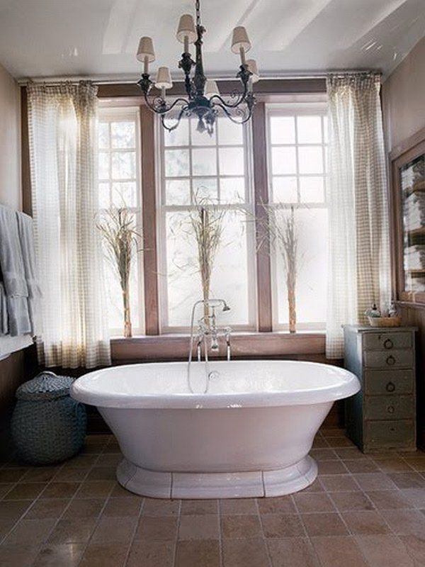 immobilier Salledebain 4860