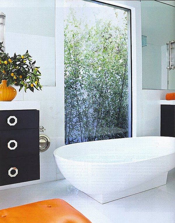 immobilier Salledebain 4860