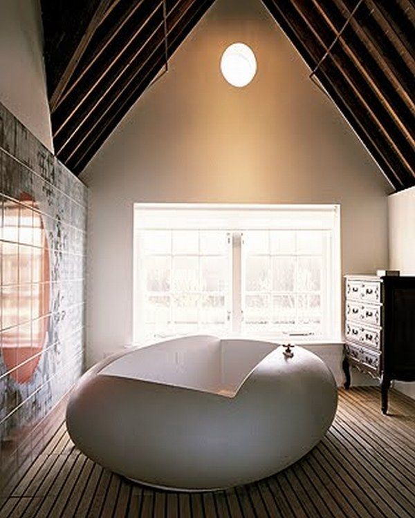 immobilier Salledebain 4860