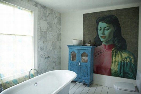 immobilier Salledebain 4860
