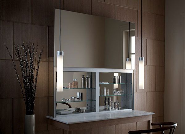 immobilier Salledebain 4878