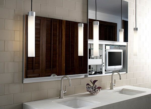 immobilier Salledebain 4878