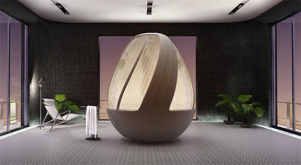 immobilier Salledebain 4882