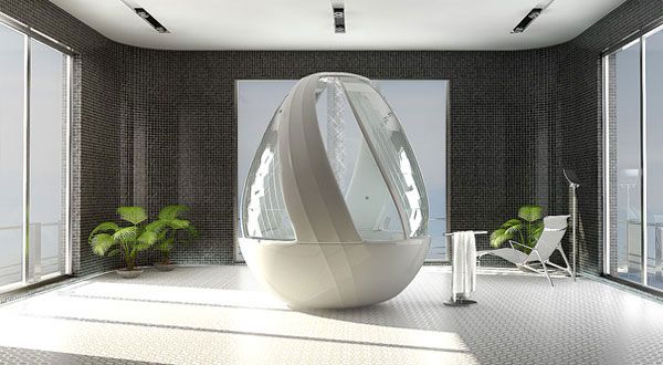 immobilier Salledebain 4882