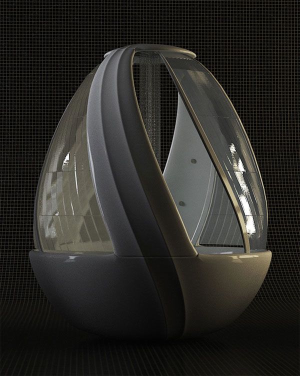 immobilier Salledebain 4882