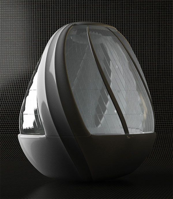 immobilier Salledebain 4882