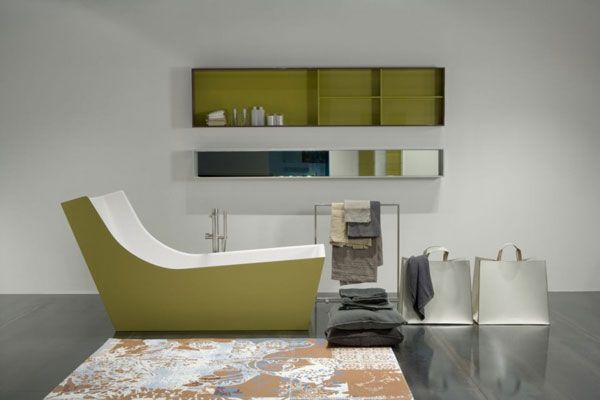 immobilier Salledebain 4884