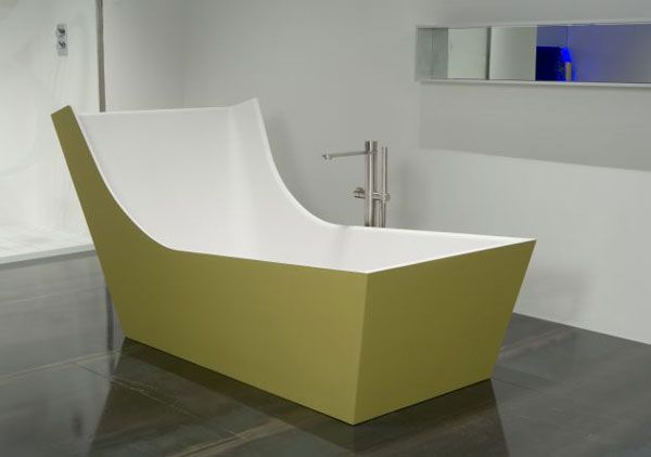 immobilier Salledebain 4884