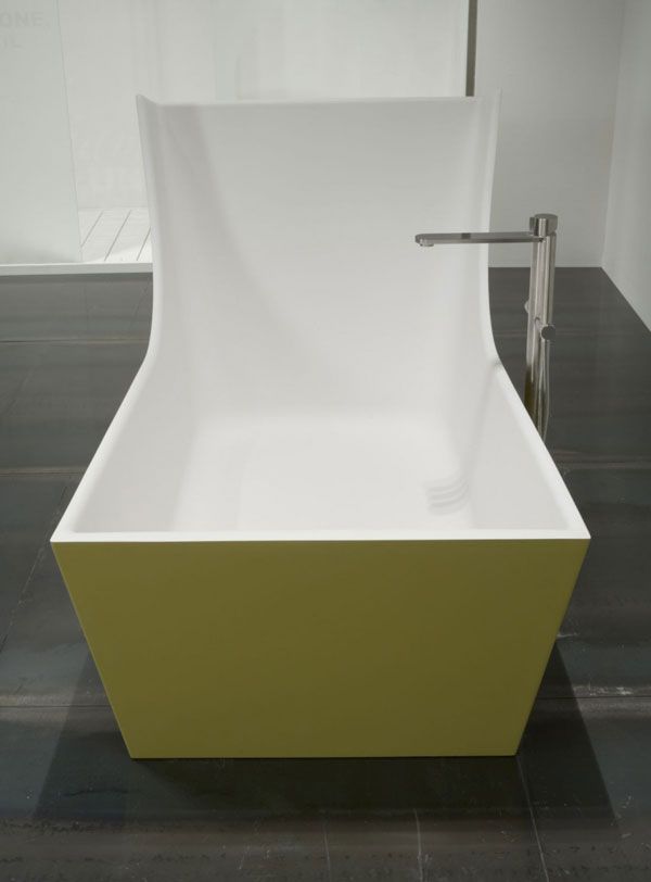 immobilier Salledebain 4884