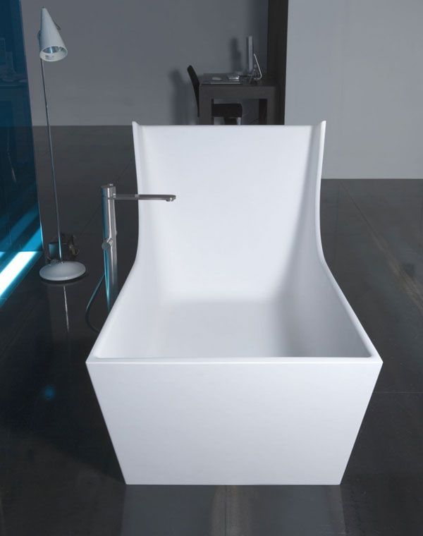 immobilier Salledebain 4884