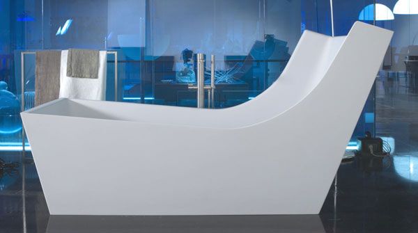 immobilier Salledebain 4884