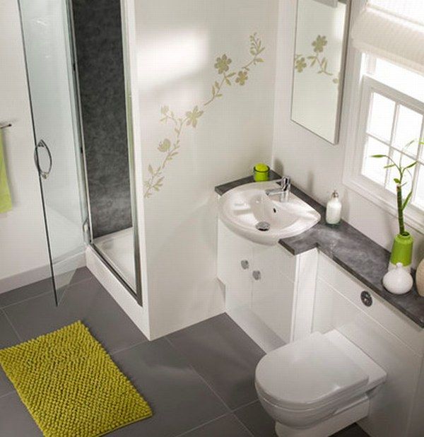 immobilier Salledebain 4892