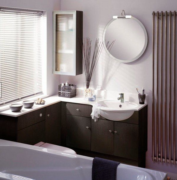 immobilier Salledebain 4892