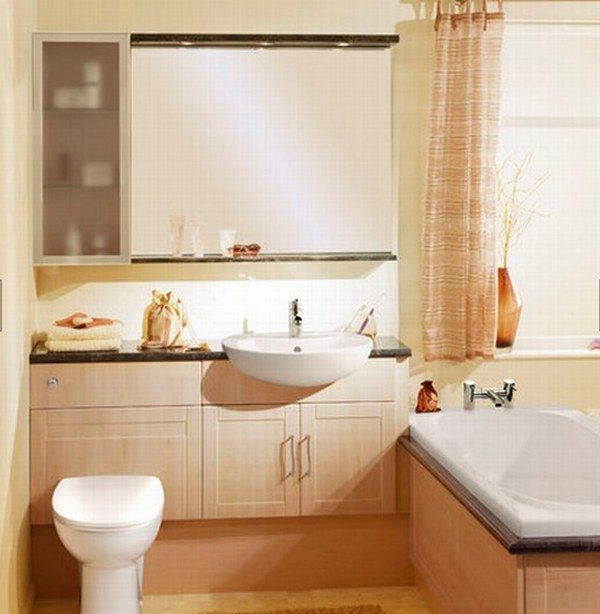immobilier Salledebain 4892