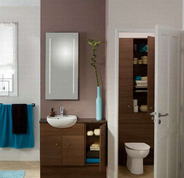 immobilier Salledebain 4892