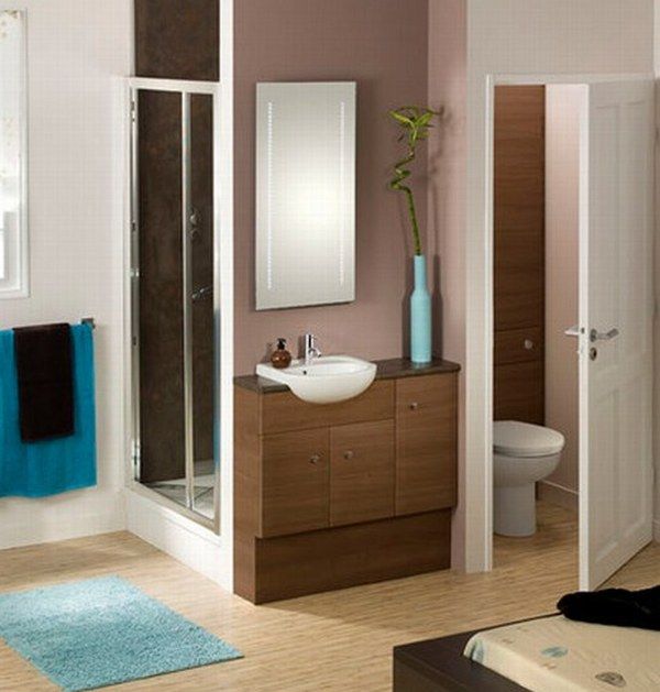 immobilier Salledebain 4892