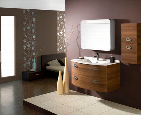 immobilier Salledebain 4892