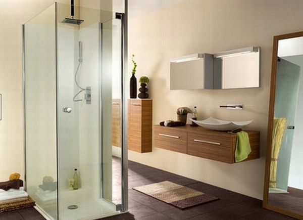 immobilier Salledebain 4892