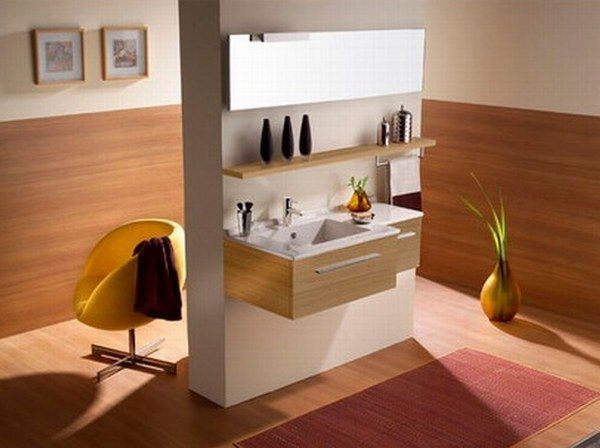 immobilier Salledebain 4892