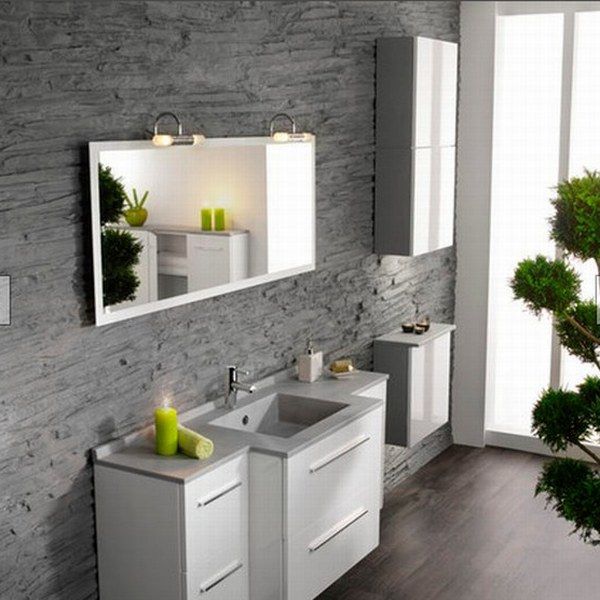immobilier Salledebain 4892