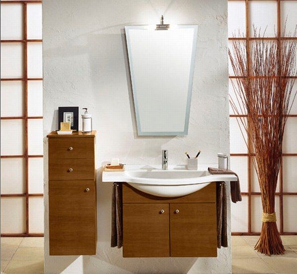 immobilier Salledebain 4892