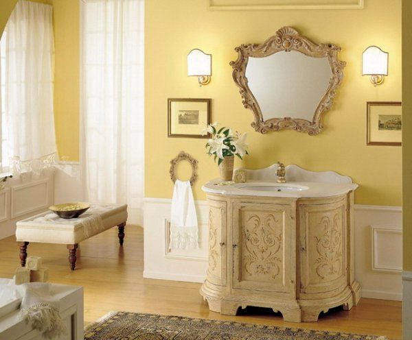 immobilier Salledebain 4916