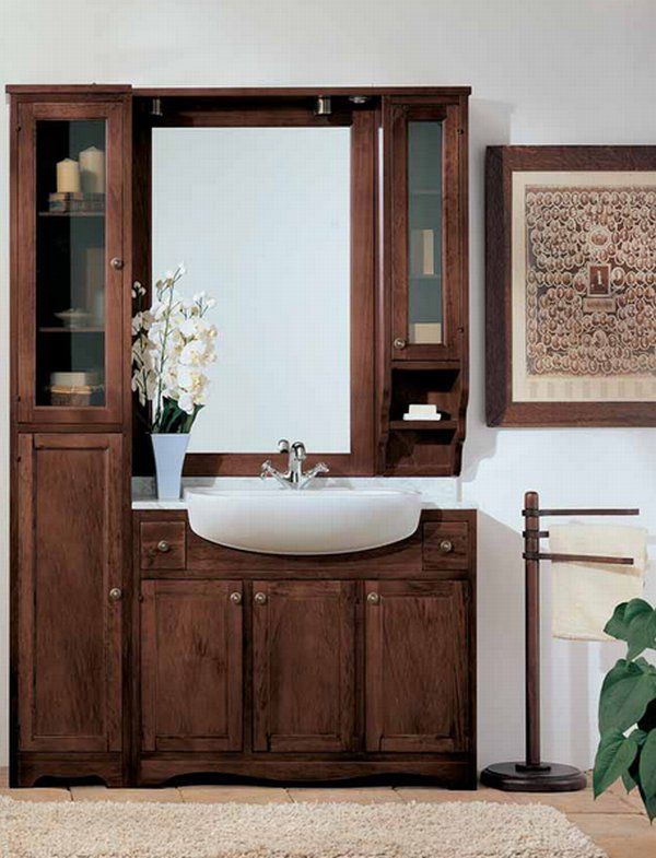 immobilier Salledebain 4916