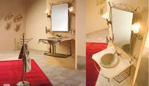 immobilier Salledebain 4916
