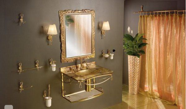 immobilier Salledebain 4916
