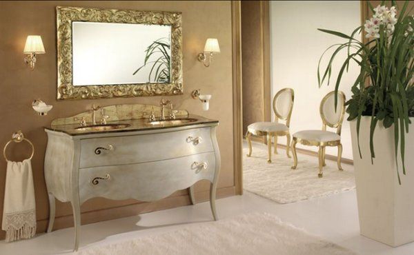 immobilier Salledebain 4916