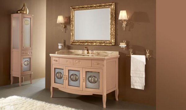 immobilier Salledebain 4916