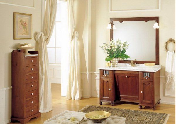 immobilier Salledebain 4916